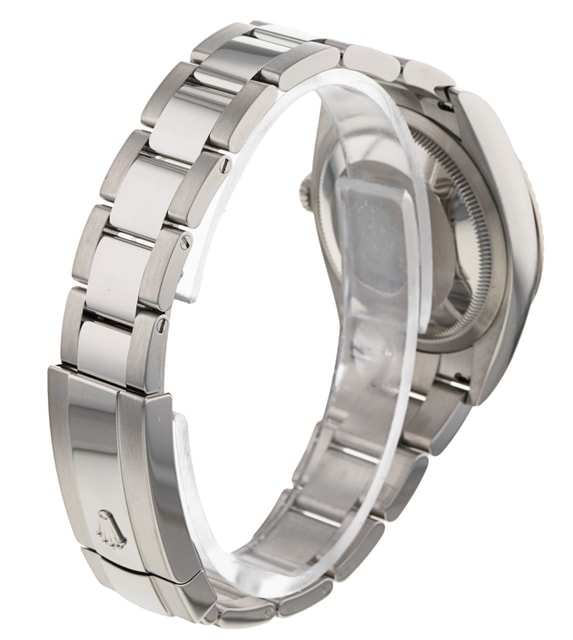 Rolex Datejust 126234 Image 3